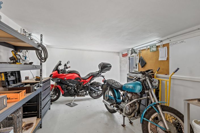 Image No.46-4 Bed Finca for sale