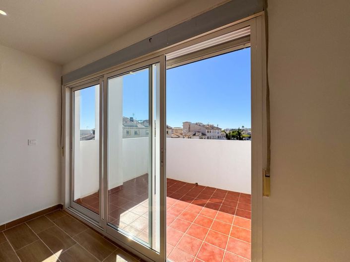 Image No.10-2 Bed Penthouse for sale