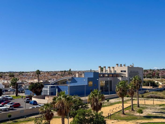 Image No.14-2 Bed Penthouse for sale