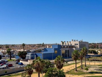 bpr5296426-image-3-2