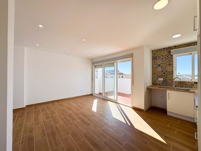 Image No.16-2 Bed Penthouse for sale