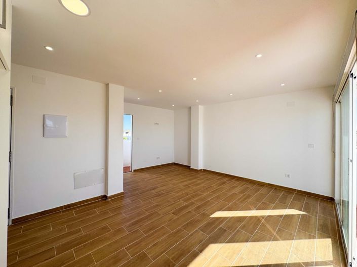 Image No.17-2 Bed Penthouse for sale