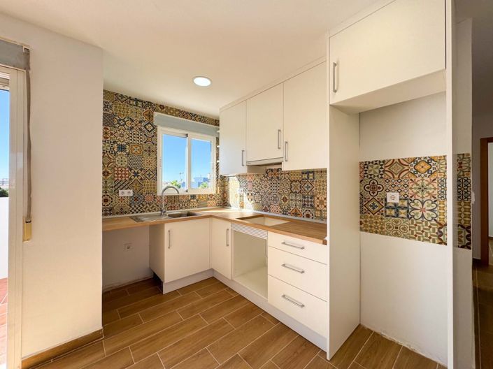 Image No.19-2 Bed Penthouse for sale