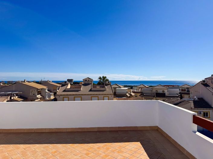 Image No.2-2 Bed Penthouse for sale