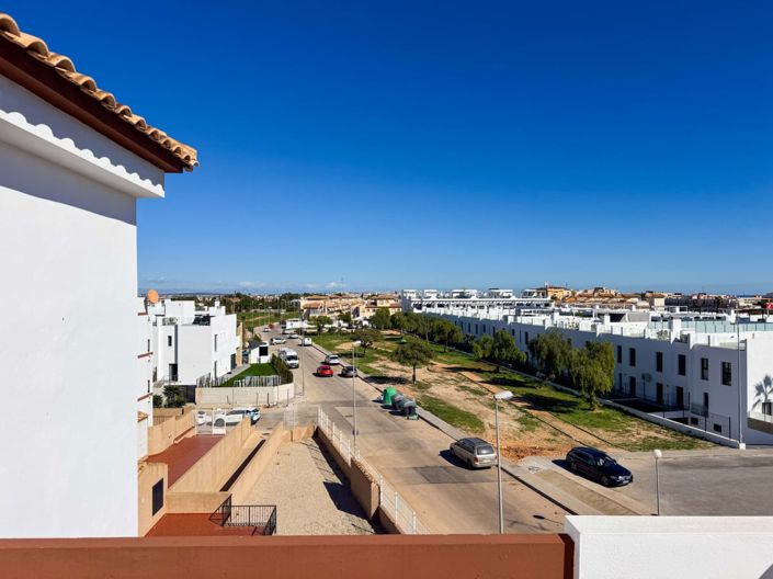 Image No.3-2 Bed Penthouse for sale