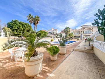 bpr5297737-image-2-2