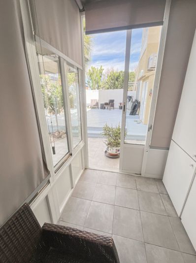 Image No.19-2 Bed Apartment for sale