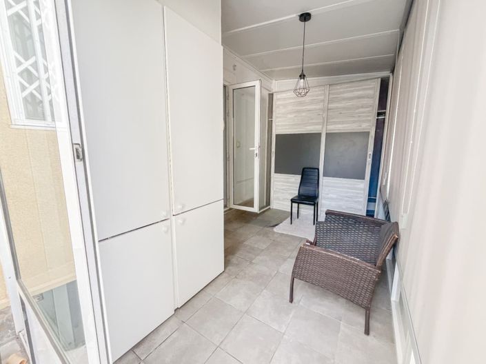 Image No.38-2 Bed Apartment for sale