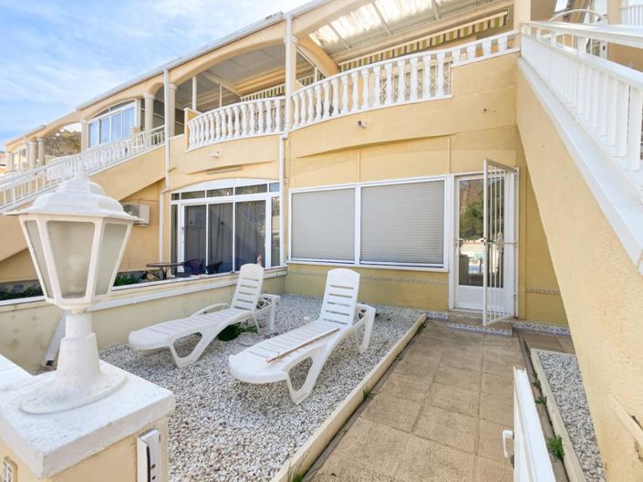 Image No.40-2 Bed Apartment for sale