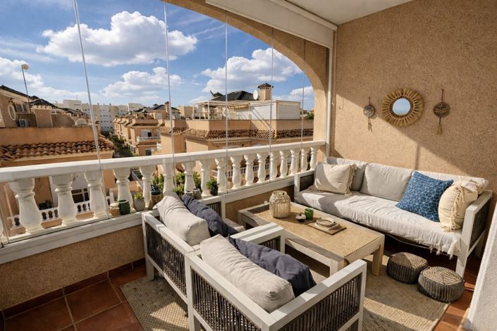 Image No.11-2 Bed Apartment for sale