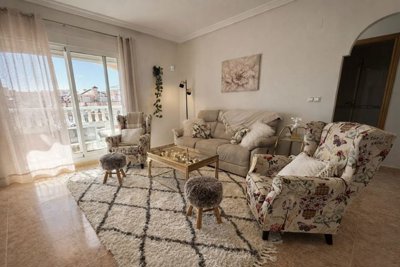 bpr5299747-image-2-2