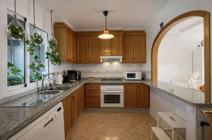 Image No.14-2 Bed Apartment for sale