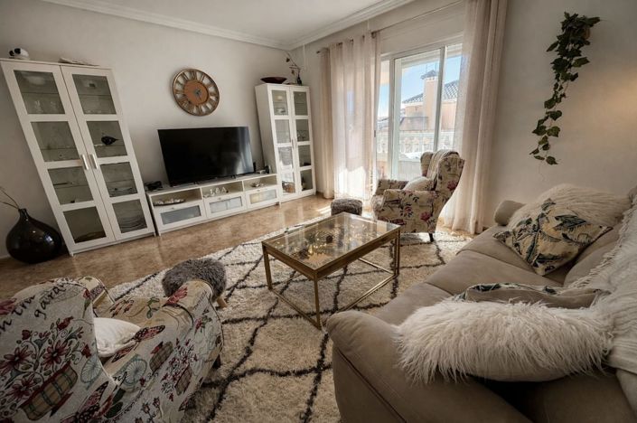 Image No.15-2 Bed Apartment for sale