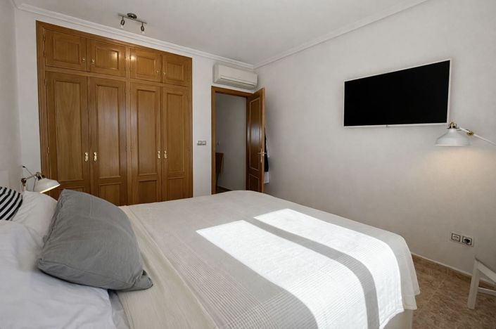 Image No.9-Appartement de 2 chambres à vendre à Villamartin