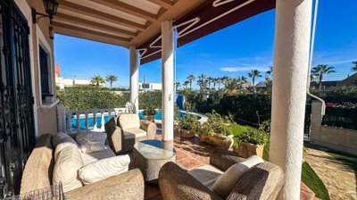 bpr5302648-image-3-2