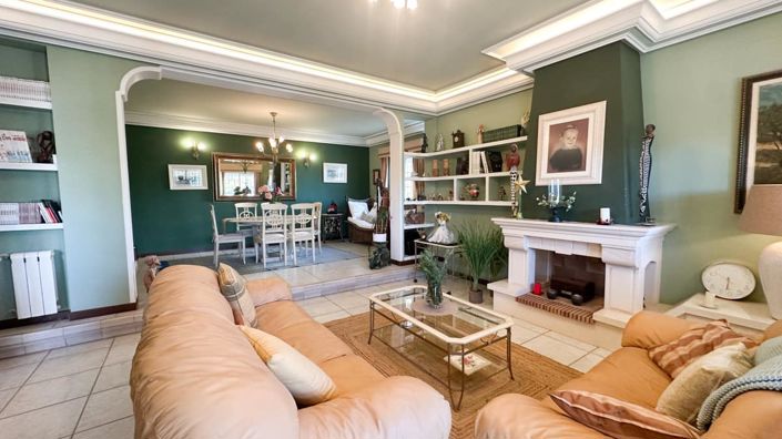 Image No.30-6 Bed Villa for sale