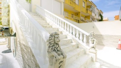 bpr5303140-image-4-2