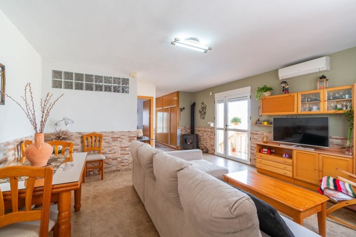 Image No.11-Maison de 5 chambres à vendre à Torremendo