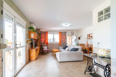 bprpf14-4496-1862-image-11