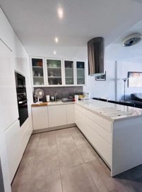 bpr5300629-image-1-2