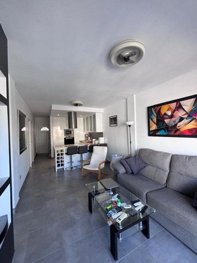 Image No.25-2 Bed Apartment for sale