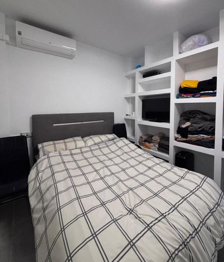 Image No.26-2 Bed Apartment for sale