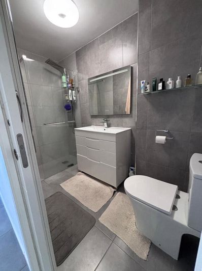 Image No.30-2 Bed Apartment for sale