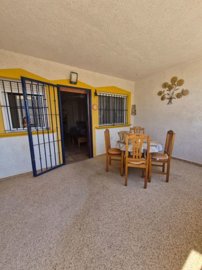 bpr5310757-image-3-2