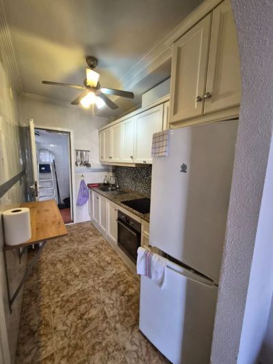 Image No.16-Appartement de 2 chambres à vendre à Punta Prima