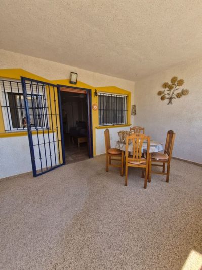 Image No.54-2 Bed Apartment for sale