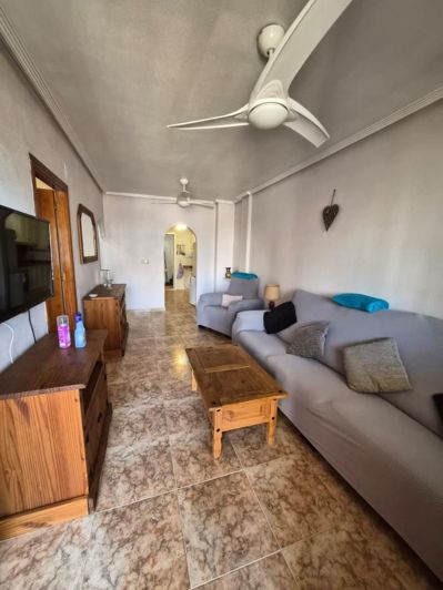 Image No.58-2 Bed Apartment for sale