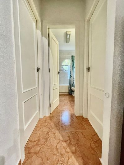 Image No.19-3 Bed Townhouse for sale