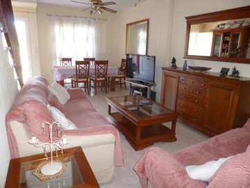 bpr4650763-image-2-2