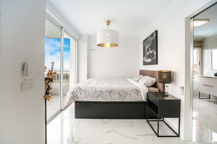 Image No.45-2 Bed Apartment for sale