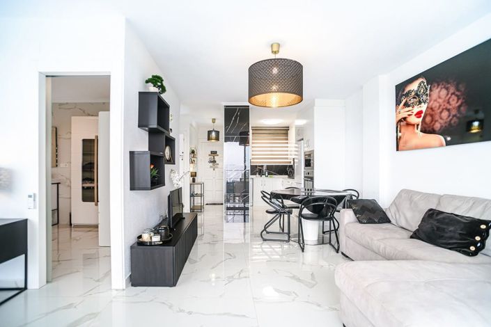 Image No.47-2 Bed Apartment for sale