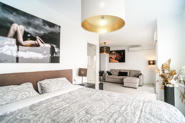 Image No.56-2 Bed Apartment for sale