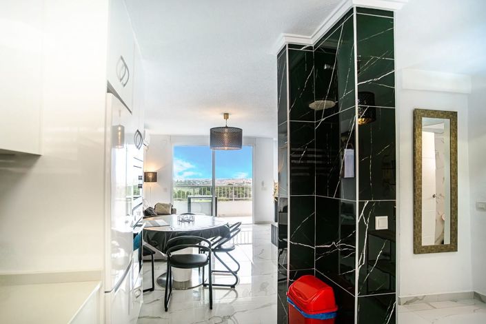 Image No.59-2 Bed Apartment for sale