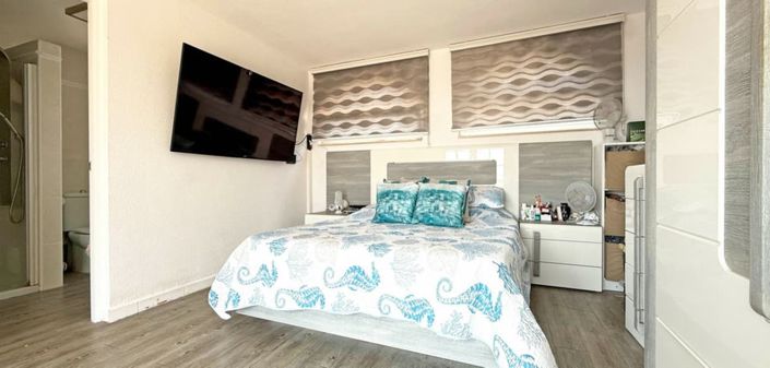 Image No.50-2 Bed Villa for sale