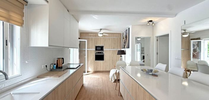 Image No.53-2 Bed Villa for sale