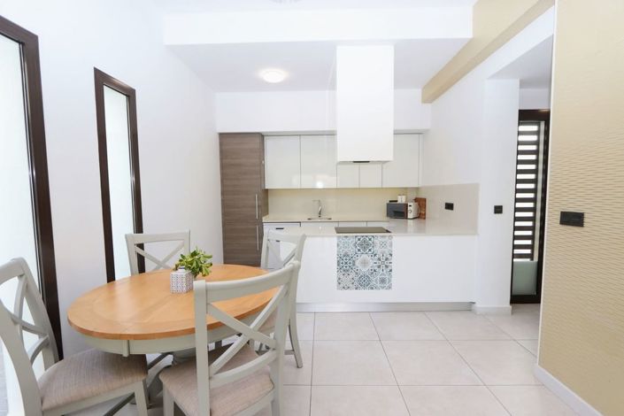 Image No.10-3 Bed Villa for sale