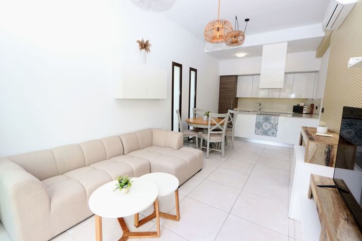 Image No.15-3 Bed Villa for sale