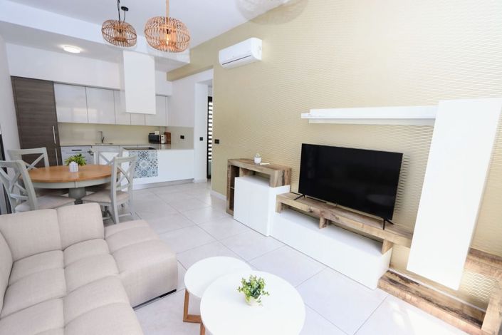 Image No.16-3 Bed Villa for sale