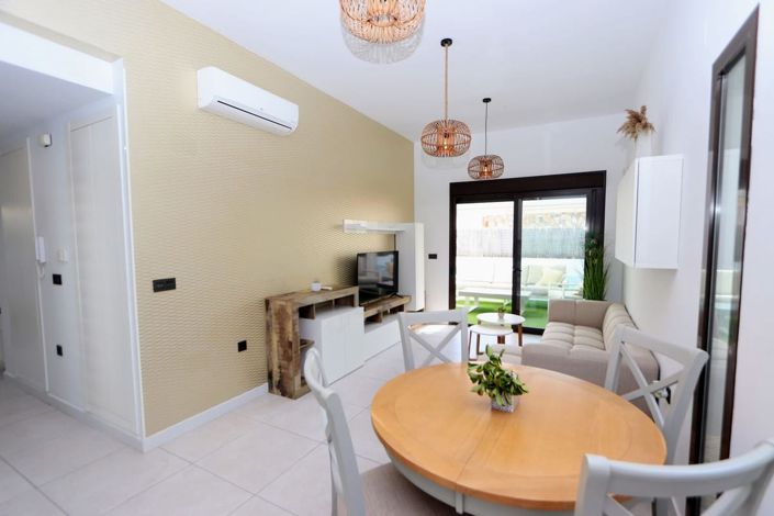 Image No.18-3 Bed Villa for sale