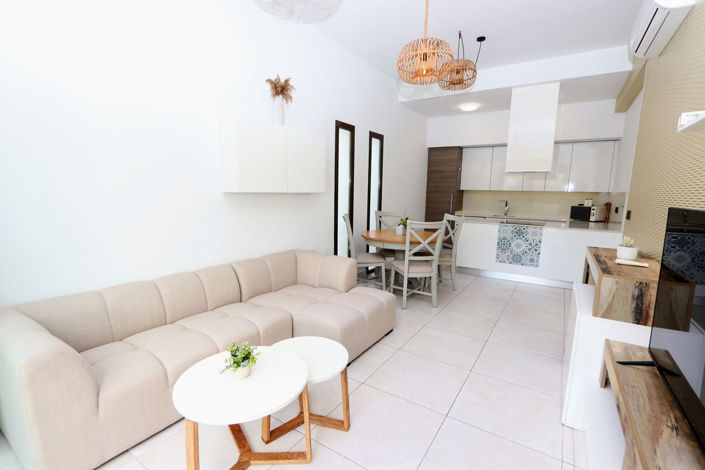 Image No.55-3 Bed Villa for sale