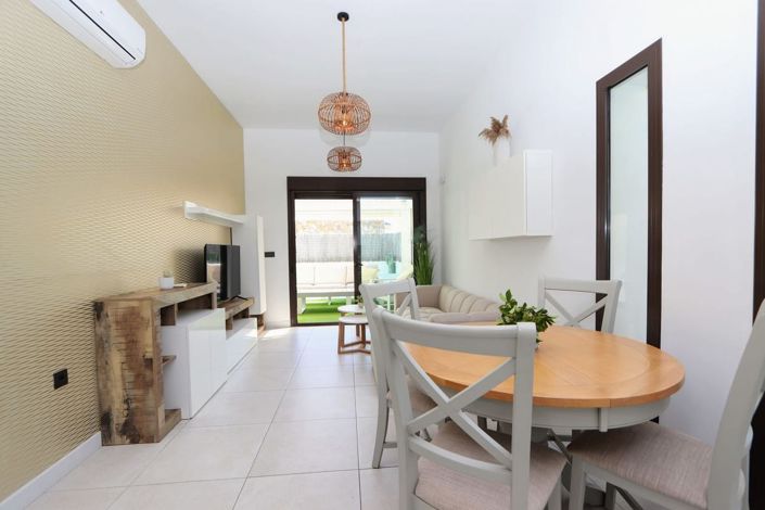 Image No.7-3 Bed Villa for sale