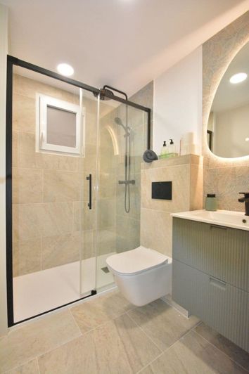 Image No.10-Appartement de 2 chambres à vendre à Torrevieja