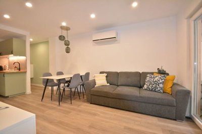 bpr5320279-image-4-2