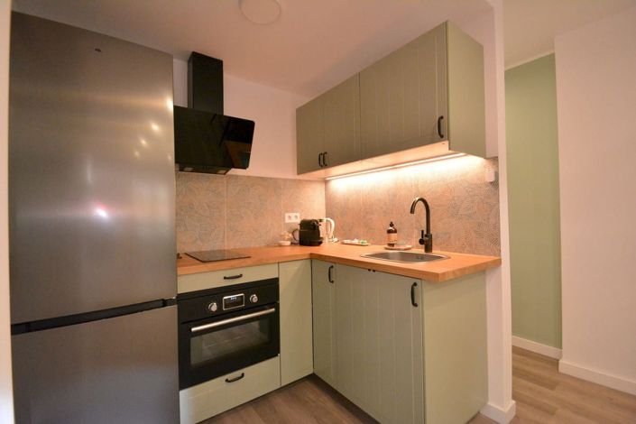 Image No.17-2 Bed Apartment for sale