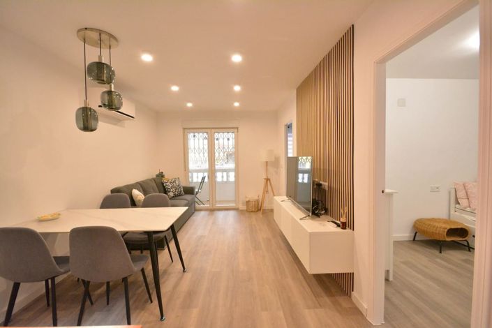 Image No.22-Appartement de 2 chambres à vendre à Torrevieja