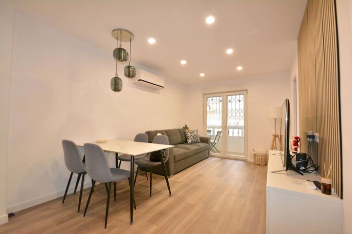 Image No.23-Appartement de 2 chambres à vendre à Torrevieja